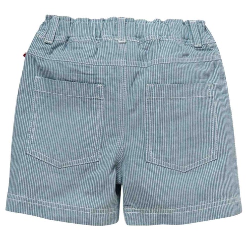 Baumwoll Shorts