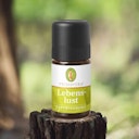 Vorschaubild Lebenslust Duftmischung 5ml – 100% ätherisches Öl