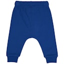 Vorschaubild Robuste Sweat Jogginghose