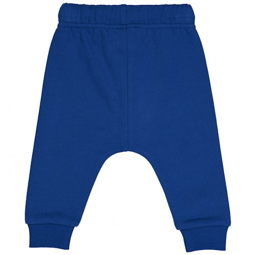 Robuste Sweat Jogginghose