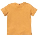 Vorschaubild Leichtes T-Shirt Affe