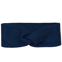 NAVY Varianten Bild
