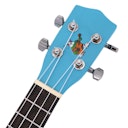 Vorschaubild Ukulele-Set für Kinder ab 6 Jahren