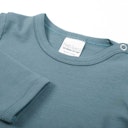 Vorschaubild Basic Body langarm