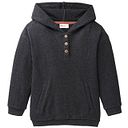 Vorschaubild Pullover People Wear Organic Sweat Hoodie langarm