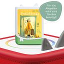Vorschaubild Book Tonie Frau Honig ab 7 Jahren