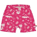 Vorschaubild leichte Meereswelt Shorts