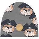 Vorschaubild Gepard Beanie
