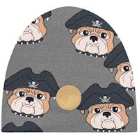 ANTHRADOG Varianten Bild