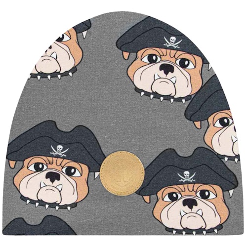 Gepard Beanie