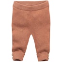 Vorschaubild Warme Strickhose