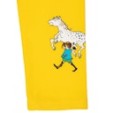 Vorschaubild Leggings Pippi Langstrumpf