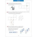 Vorschaubild Mathe trainieren 4. Klasse
