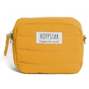 Vorschaubild Tasche Mini für Kinderkamera honey