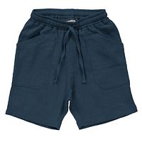 Shorts Sense Organics Musselin
