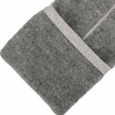 Vorschaubild Baby Overall Woll-Fleece