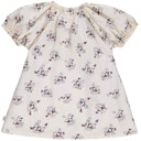 Vorschaubild Leichtes Sommerkleid floral