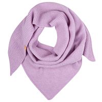 LILAC Varianten Bild