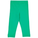 Vorschaubild Knielange 3/4 Leggings