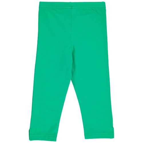 Knielange 3/4 Leggings