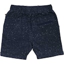 Vorschaubild Edle Baby Sweat Shorts