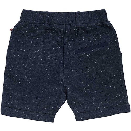 Edle Baby Sweat Shorts