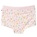 Vorschaubild Panty Herbstfrüchte