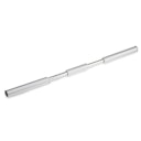 Vorschaubild Hinterrad - Achse lang Wishbone