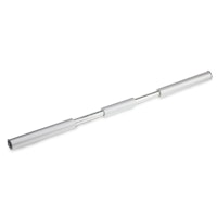 Hinterrad - Achse lang Wishbone