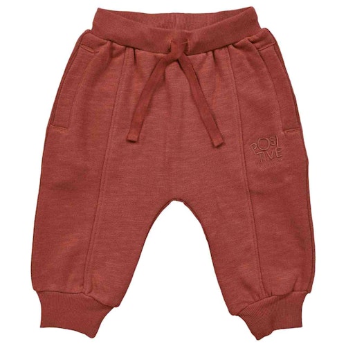 Uni Sweat Babyhose