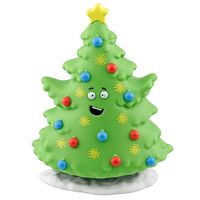 Nico Sternbaum Mitmach-Tonie Schüttel den Weihnachtsbaum
