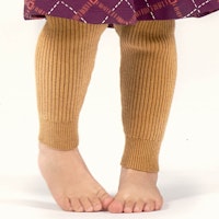 BRAUN Varianten Bild