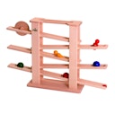 Vorschaubild Kugelbahn Multibahn für kleine Entdecker 45 cm