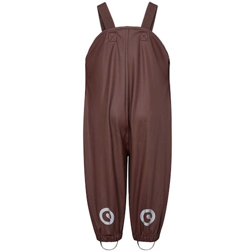 Regenbekleidung Set ungefüttert