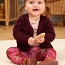 Vorschaubild Hochwertige Leggings