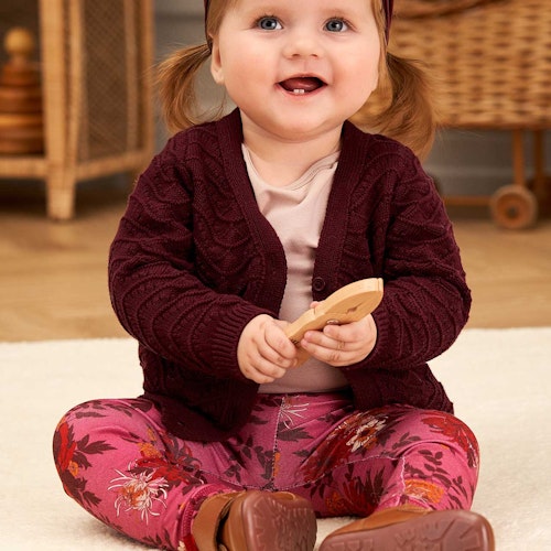 Hochwertige Leggings