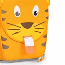 Vorschaubild Kinderkoffer Tiger 30x40x16,5cm, 18 Liter