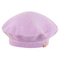 LILAC Varianten Bild