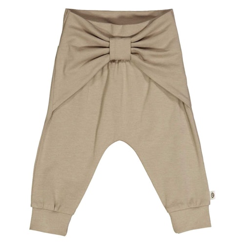 Edle Krabbelhose Schleife