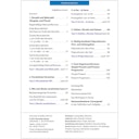 Vorschaubild Übungsheft Englisch Wichtige Grammatikbereiche 5. Klasse