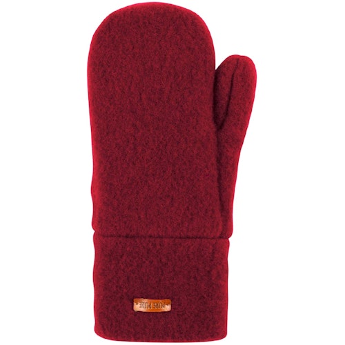 Kinder Handschuhe Wolle