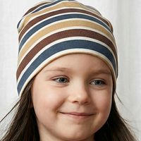 STRIPEMIX Varianten Bild