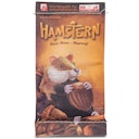 Vorschaubild Hamstern – Würfelspiel ab 8 Jahren