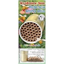 Vorschaubild Wildbienen-Hotel in der Dose