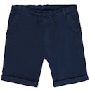 Vorschaubild Robuste Outdoor Twill Shorts