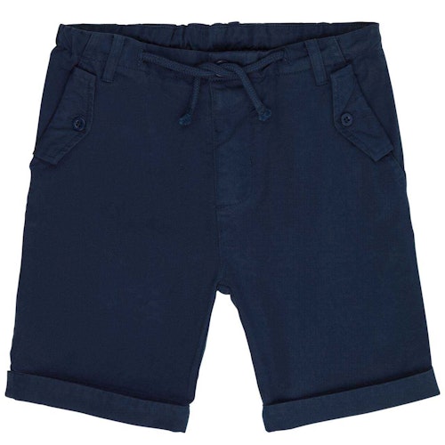 Robuste Outdoor Twill Shorts