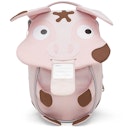 Vorschaubild Kindergarten Rucksack 1-3 Jahre Schwein