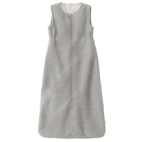 GREY Varianten Bild