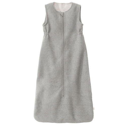 Babyschlafsack Schurwolle