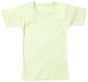 Vorschaubild Bio Kinder Shirt von Lotties
